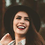 test1 test1